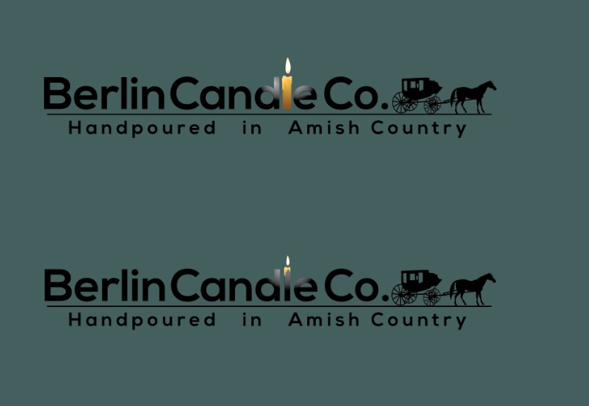 Logo Design by JayJay143 for Global Priority Solutions | Design #5714530