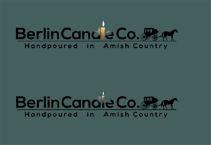 Logo Design by JayJay143