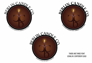 Logo Design by JayJay143 for Global Priority Solutions | Design: #5741288