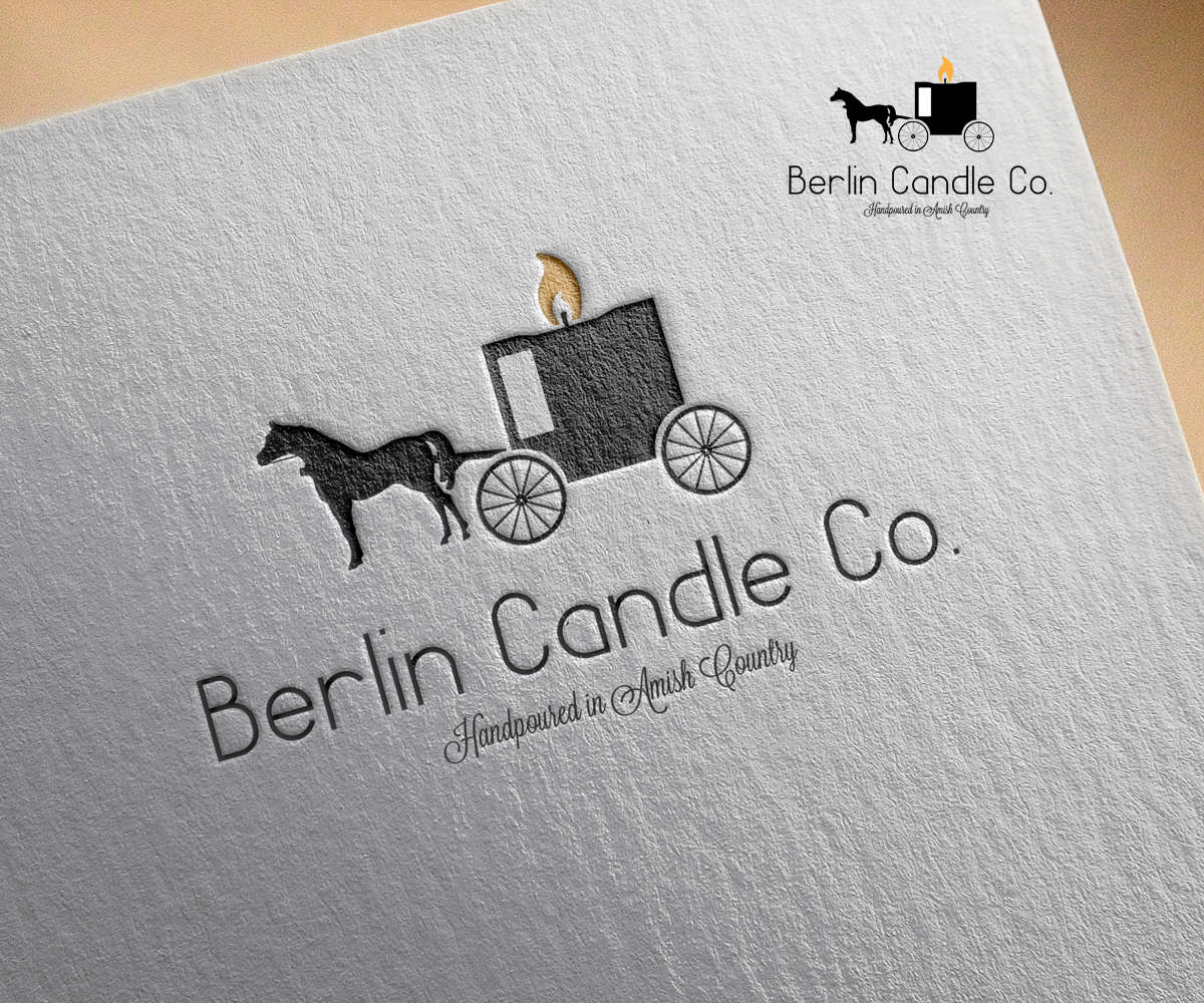 Logo Design by Engenevo for Global Priority Solutions | Design #5690903