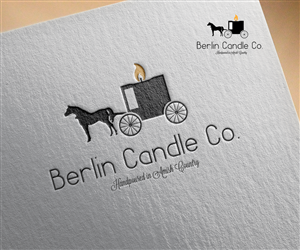 Logo-Design von Engenevo für Global Priority Solutions | Design: #5690903