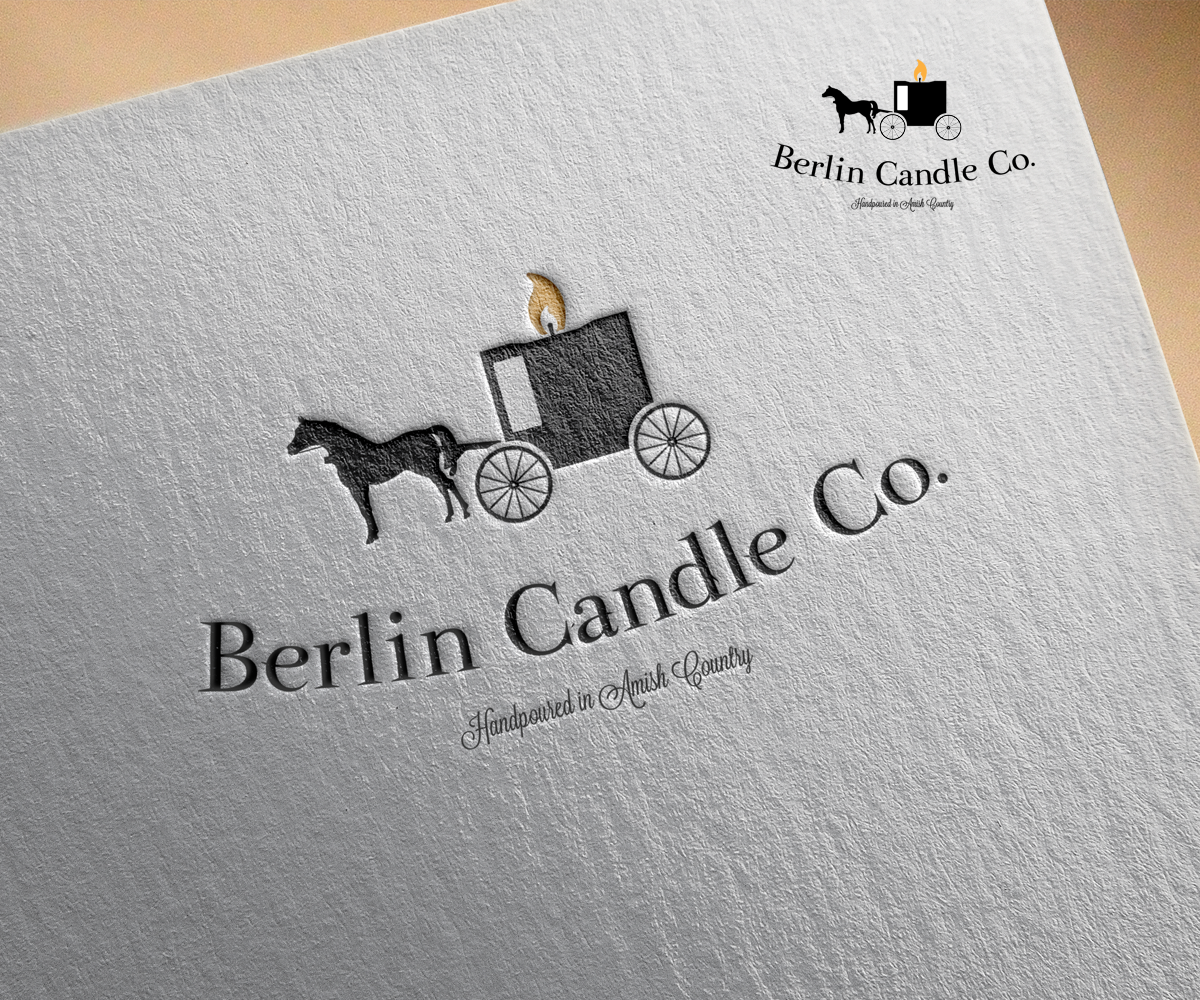 Logo-Design von Engenevo für Global Priority Solutions | Design #5690905