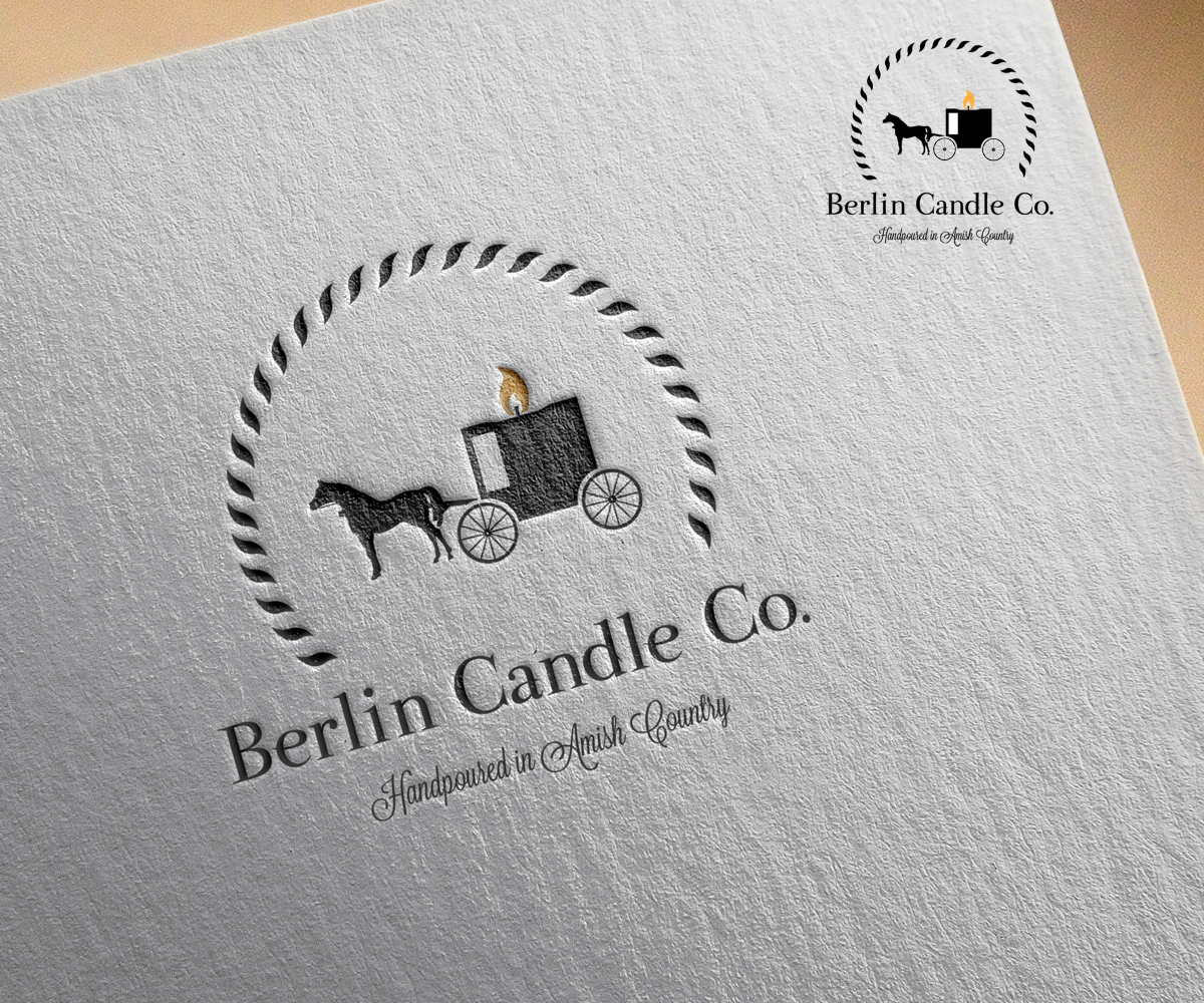 Logo Design by Engenevo for Global Priority Solutions | Design #5691480