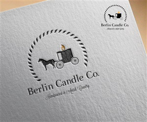 Logo-Design von Engenevo für Global Priority Solutions | Design: #5691480