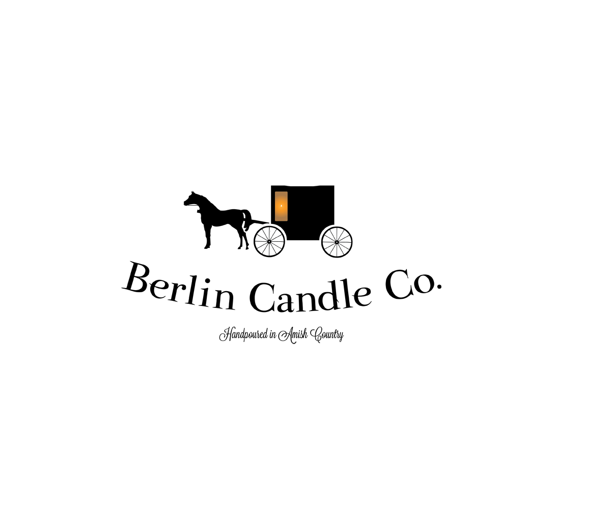 Logo Design by Engenevo for Global Priority Solutions | Design #5700126