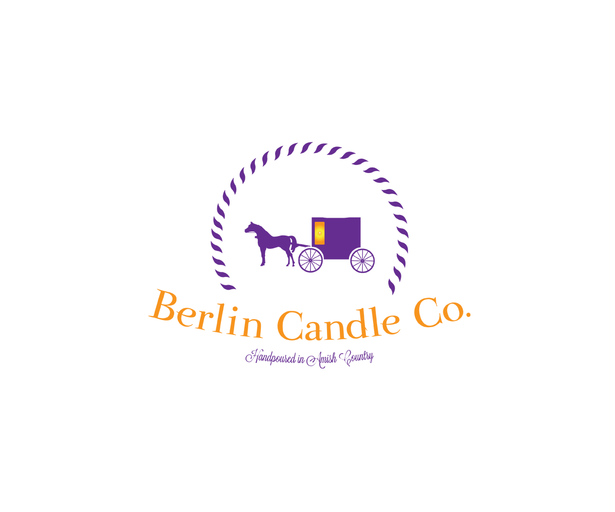 Logo Design by Engenevo for Global Priority Solutions | Design #5700359