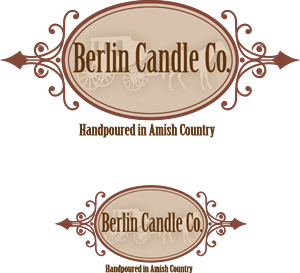 Logo-Design von Hayley_Marshall für Global Priority Solutions | Design: #5726120