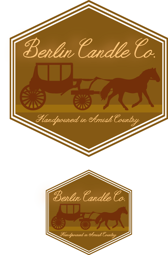 Logo Design by Hayley_Marshall for Global Priority Solutions | Design #5726127