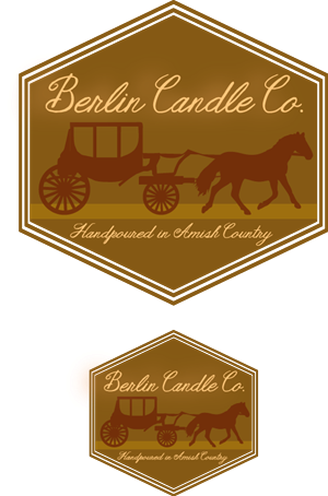 Logo-Design von Hayley_Marshall für Global Priority Solutions | Design: #5726127