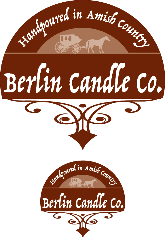 Logo Design by Hayley_Marshall for Global Priority Solutions | Design #5726146