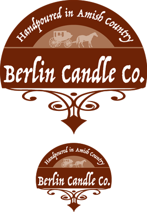 Logo-Design von Hayley_Marshall für Global Priority Solutions | Design: #5726146