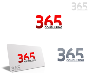 Logo Design by FlyingPen for this project | Design #5708454