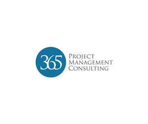 Logo Design by mandex