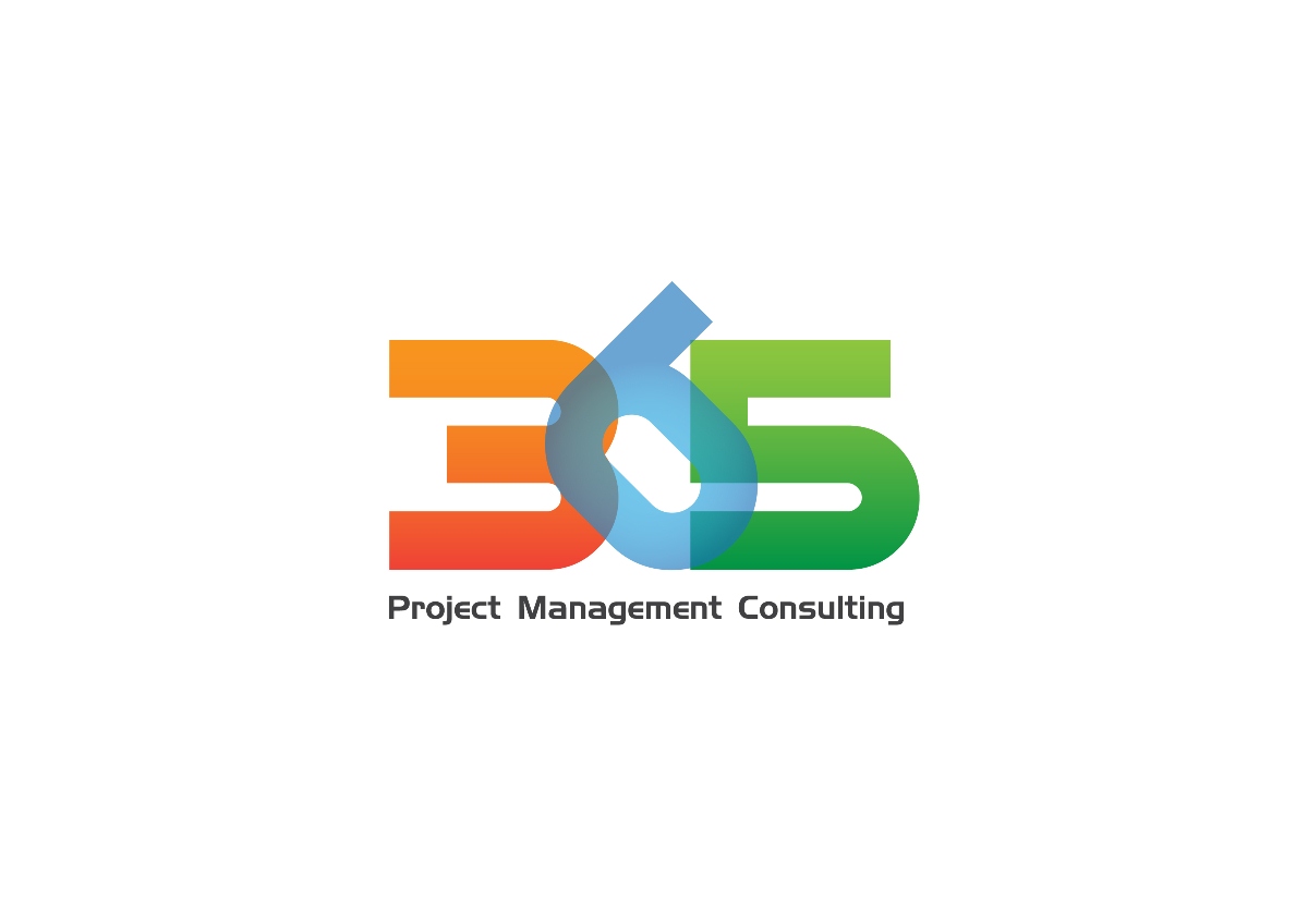 Logo Design by ZeleniZub for this project | Design #5705343