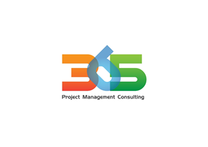Logo Design by ZeleniZub for this project | Design #5705343
