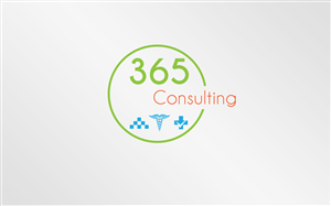 Logo Design by Grafactory for this project | Design #5739020