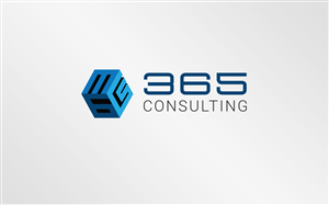 Logo-Design von Grafactory für dieses Projekt | Design: #5741542