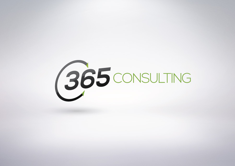 Logo Design by JCR for this project | Design #5682254