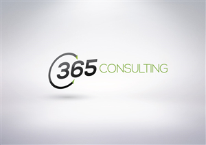 Logo-Design von JCR für dieses Projekt | Design: #5682254