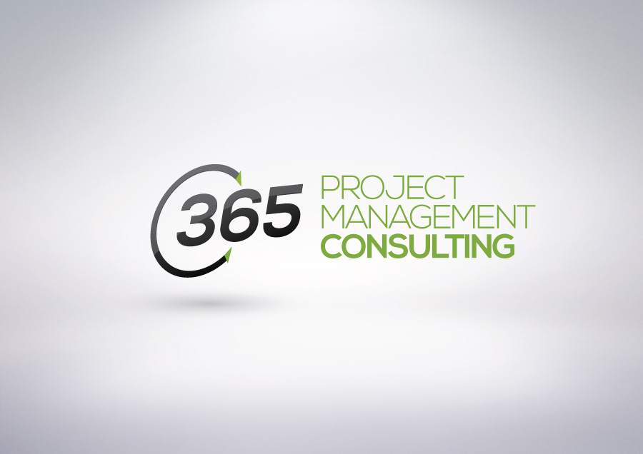 Logo Design by JCR for this project | Design #5682255