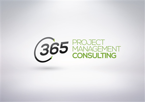 Logo-Design von JCR für dieses Projekt | Design: #5682255