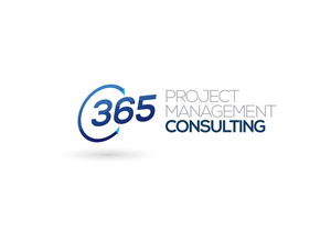 Logo-Design von JCR für dieses Projekt | Design: #5750305