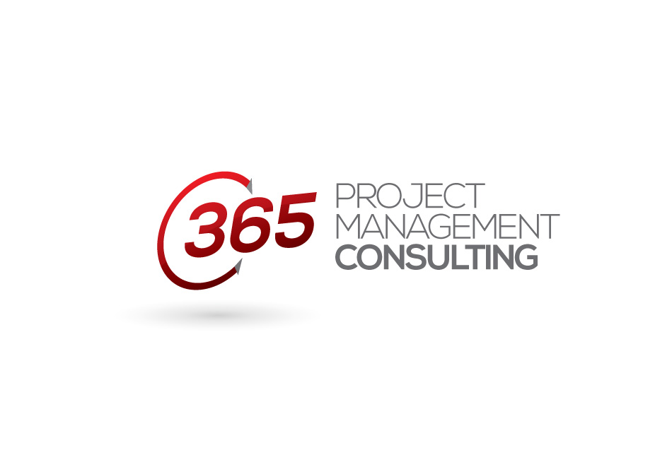 Logo-Design von JCR für dieses Projekt | Design: #5750307