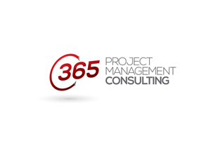Logo Design by JCR