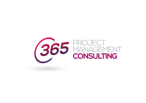 Logo-Design von JCR für dieses Projekt | Design: #5750311