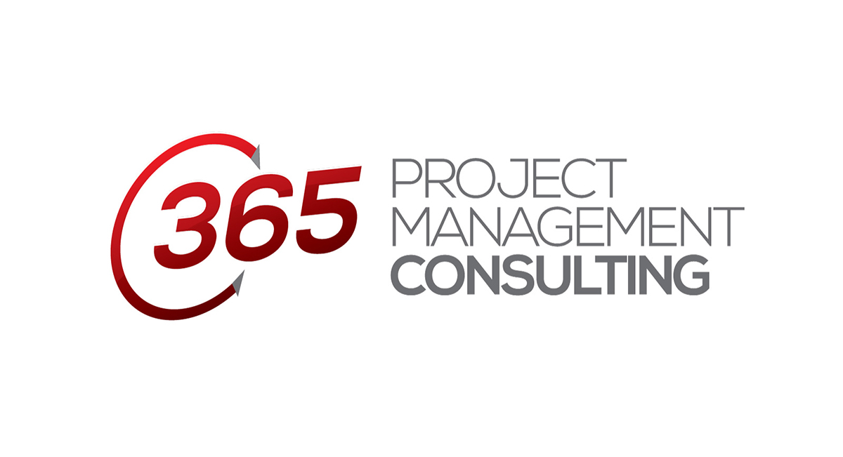 Logo Design by JCR for this project | Design #5865985