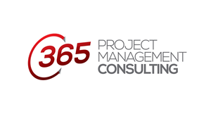 Logo Design by JCR