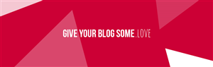 Banner Ad Design by Karolin for this project | Design: #5811488