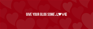 Banner Ad Design by Karolin