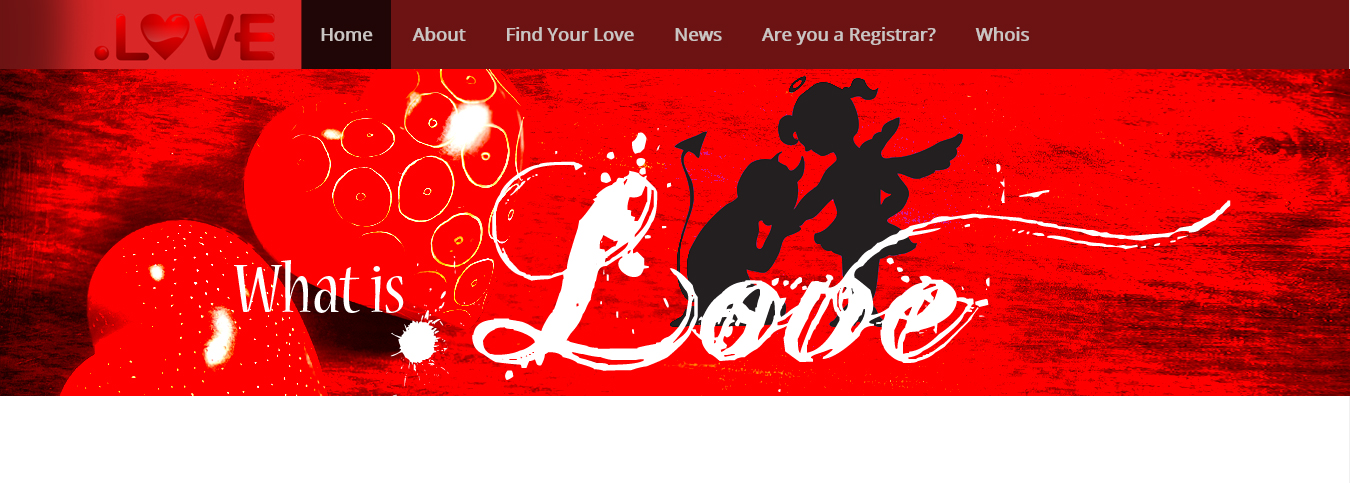 Banner Ad Design by uk for this project | Design #5676511