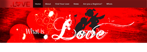 Banner Ad Design by uk for this project | Design: #5676511