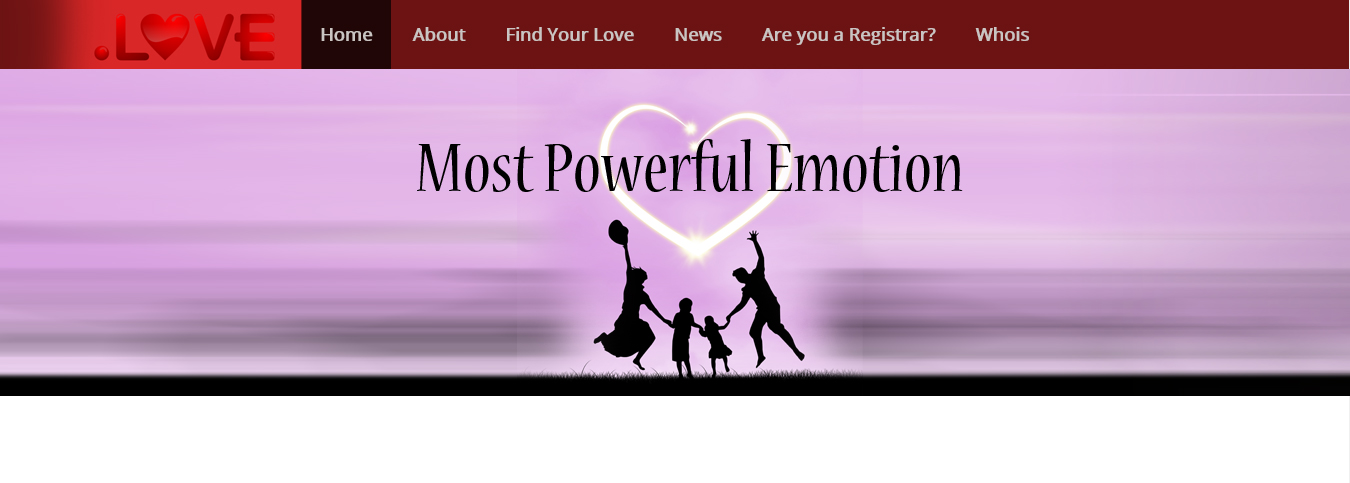 Banner Ad Design by uk for this project | Design #5676513