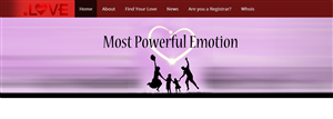 Banner Ad Design by uk for this project | Design: #5676513