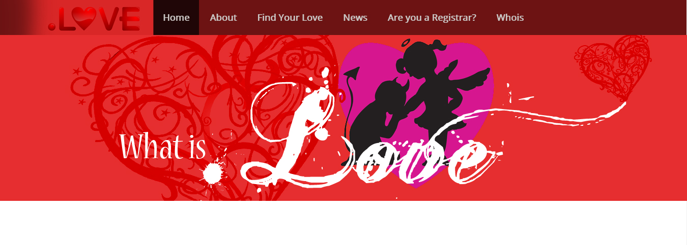 Banner Ad Design by uk for this project | Design #5676531