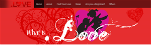 Banner Ad Design by uk for this project | Design #5676531