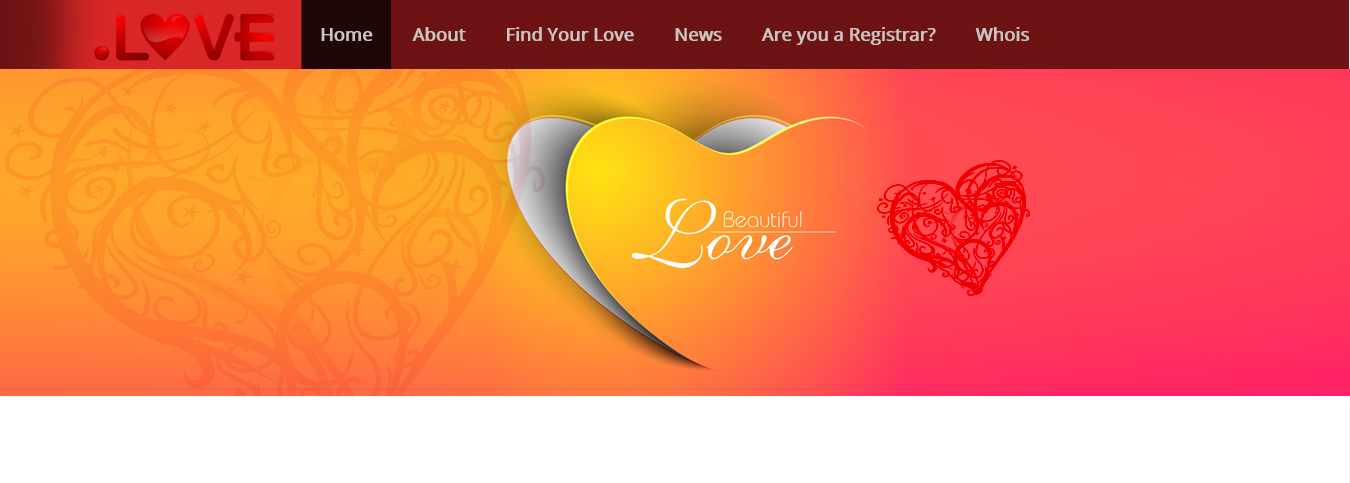 Banner Ad Design by uk for this project | Design #5676562