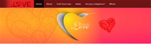 Banner Ad Design by uk for this project | Design: #5676562