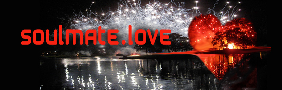 Banner Ad Design by Idea Works for this project | Design #5694479