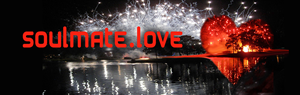 Banner Ad Design by Idea Works for this project | Design: #5694479