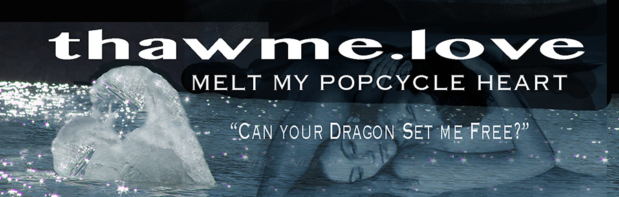 Banner Ad Design by Idea Works for this project | Design #5701639