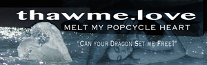 Banner Ad Design by Idea Works for this project | Design: #5701639