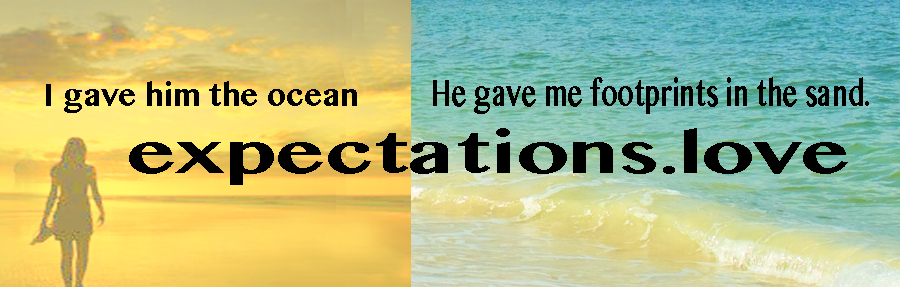 Banner Ad Design by Idea Works for this project | Design #5702122