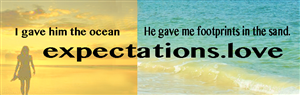 Banner Ad Design by Idea Works for this project | Design: #5702122