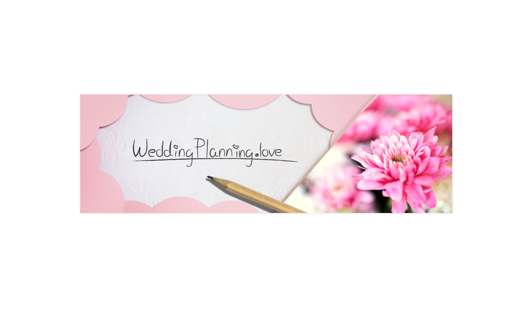 Banner Ad Design by elliat_ra for this project | Design #5824494