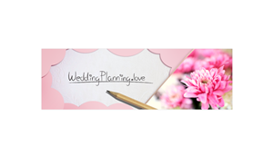 Banner Ad Design by elliat_ra