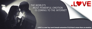 Banner Ad Design by Easy Flyer Design for this project | Design: #5820384